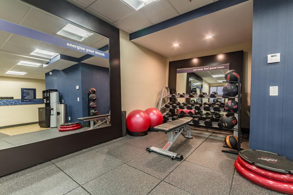Hampton Inn Winchester-University/ Mall Ngoại thất bức ảnh